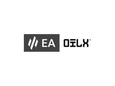 EA